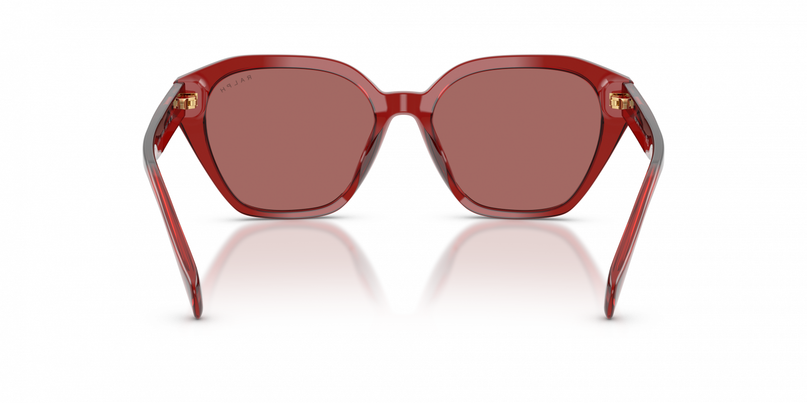 Ralph RA5315U 632069  